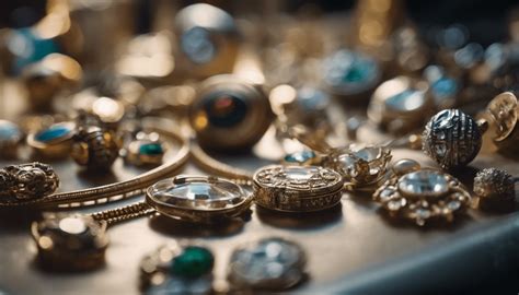 reconnaitre un faux bijoux cartier